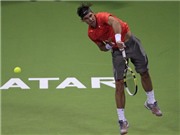 Bóng đá anh, ngoại hạng anh, lịch thi đấu euro 2012, Nadal quyết giành 4 cúp VĐ Grand Slam liên tiếp