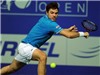 Bóng đá anh, ngoại hạng anh, lịch thi đấu euro 2012, Tay vợt Wawrinka yêu quần vợt hơn...vợ 