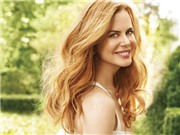Bóng đá anh, ngoại hạng anh, lịch thi đấu euro 2012, Nicole Kidman thề sẽ chung thủy với chồng cả đời