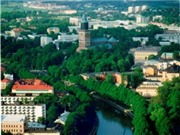 Bóng đá anh, ngoại hạng anh, lịch thi đấu euro 2012, Dùng văn hóa để “trị bệnh” 