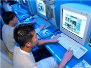 Bóng đá anh, ngoại hạng anh, lịch thi đấu euro 2012, Quản lý game online tiếp tục “nóng” trong năm 2011
