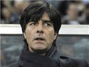 Bóng đá anh, ngoại hạng anh, lịch thi đấu euro 2012, World Cup 2018 và World Cup 2022:     Nội bộ bóng đá Đức chia rẽ