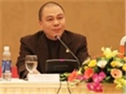 Bóng đá anh, ngoại hạng anh, lịch thi đấu euro 2012, AVG tổ chức họp báo về bản quyền V- League