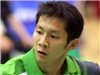 Bóng đá anh, ngoại hạng anh, lịch thi đấu euro 2012, Giải cầu lông Super Series Final 2010: Tiến Minh thua Lee Chong Wei trận ra quân