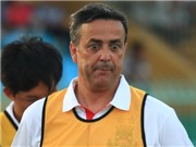 Bóng đá anh, ngoại hạng anh, lịch thi đấu euro 2012, “Tính già”, coi chừng…