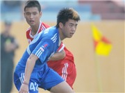 Bóng đá anh, ngoại hạng anh, lịch thi đấu euro 2012, Chuyện chép ở đất Thủ …