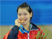 Bóng đá anh, ngoại hạng anh, lịch thi đấu euro 2012, Bầu chọn VĐV, HLV tiêu biểu toàn quốc năm 2010