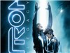 "TRON: Legacy" - một thế giới hoàn toàn mới