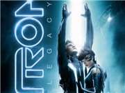 Bóng đá anh, ngoại hạng anh, lịch thi đấu euro 2012, "TRON: Legacy" - một thế giới hoàn toàn mới