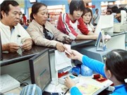 Bóng đá anh, ngoại hạng anh, lịch thi đấu euro 2012, Ga Sài Gòn có thêm 2.600 vé tàu Tết