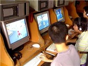 Bóng đá anh, ngoại hạng anh, lịch thi đấu euro 2012, Game online - gỡ rối từ mỗi gia đình