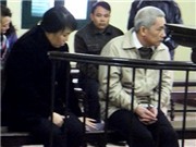 Bóng đá anh, ngoại hạng anh, lịch thi đấu euro 2012, Giả danh “cán bộ tình báo” để lừa đảo chạy trường 
