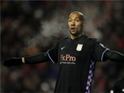 Bóng đá anh, ngoại hạng anh, lịch thi đấu euro 2012, West Brom tiến gần tới John Carew
