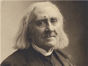 Bóng đá anh, ngoại hạng anh, lịch thi đấu euro 2012, Franz Liszt: Vẫn là nghệ sĩ dương cầm lớn nhất