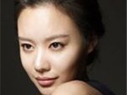 Bóng đá anh, ngoại hạng anh, lịch thi đấu euro 2012, “Người đẹp ngàn cân” Kim Ah Joong lấy bằng thạc sĩ 