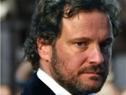 Bóng đá anh, ngoại hạng anh, lịch thi đấu euro 2012, Colin Firth được gắn sao trên Đại lô Danh tiếng Hollywood   
