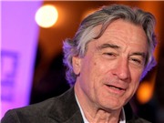 Bóng đá anh, ngoại hạng anh, lịch thi đấu euro 2012, Robert De Niro làm Chủ tịch ban giám khảo LHP Cannes 