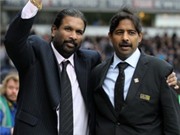Bóng đá anh, ngoại hạng anh, lịch thi đấu euro 2012, Giới chủ Ấn Độ ở Anh: Blackburn chẳng thể đổi đời