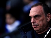Bóng đá anh, ngoại hạng anh, lịch thi đấu euro 2012, Số phận các HLV Premier League: Trận cuối cùng của Grant và Houllier?