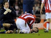 Bóng đá anh, ngoại hạng anh, lịch thi đấu euro 2012, 19h45 ngày 08/01, Arsenal - Leeds Utd: Ngày Ramsey trở lại
