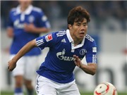 Bóng đá anh, ngoại hạng anh, lịch thi đấu euro 2012, 20h15 ngày 8/1,  Kuwait – Trung Quốc:  Khi người Trung Quốc “tập đi”