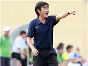 Bóng đá anh, ngoại hạng anh, lịch thi đấu euro 2012, Siêu Cúp QG 2010 – 584 Group, còn 1 ngày :  Giá của Siêu Cúp