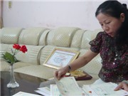 Bóng đá anh, ngoại hạng anh, lịch thi đấu euro 2012, Mẹ Uyên Linh Idol: “Thanh Lam chê đúng đấy!” 