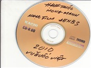 Bóng đá anh, ngoại hạng anh, lịch thi đấu euro 2012, Bản quyền "Hạnh phúc mong manh": 3 người đều nhận của mình