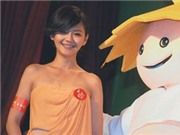 Bóng đá anh, ngoại hạng anh, lịch thi đấu euro 2012, Từ Hy Viên khẳng định không cưới “chui”