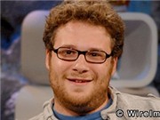 Bóng đá anh, ngoại hạng anh, lịch thi đấu euro 2012, "Cây hài" Seth Rogen không muốn ký hợp đồng tiền hôn nhân