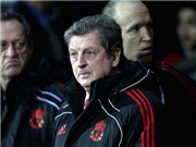 Bóng đá anh, ngoại hạng anh, lịch thi đấu euro 2012, Liverpool sa thải Hodgson, chính thức bổ nhiệm Kenny Dalglish