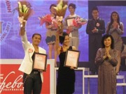 Bóng đá anh, ngoại hạng anh, lịch thi đấu euro 2012, Liên hoan giọng ca vàng truyền hình ASEAN 2011: Việt Nam thắng lớn