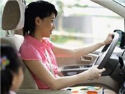 Bóng đá anh, ngoại hạng anh, lịch thi đấu euro 2012, Không nên mở cửa sổ khi xe ô tô đang chạy