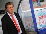 Bóng đá anh, ngoại hạng anh, lịch thi đấu euro 2012, Liverpool khủng hoảng: Roy Hodgson đã bị sa thải