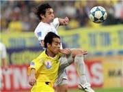Bóng đá anh, ngoại hạng anh, lịch thi đấu euro 2012, Siêu Cúp QG – 584 Group 2010: Người trong cuộc nói gì?