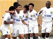 Bóng đá anh, ngoại hạng anh, lịch thi đấu euro 2012, Trước trận tranh siêu cúp quốc gia: Khẳng định sức mạnh nhà vô địch