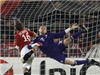 Bóng đá anh, ngoại hạng anh, lịch thi đấu euro 2012, Thủ môn số 1 ở Bayern: Khi Van Gaal chống lại tất cả