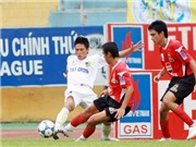 Bóng đá anh, ngoại hạng anh, lịch thi đấu euro 2012, ĐT.LA: Khủng hoảng thừa, ngạc nhiên chưa?