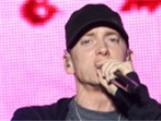 Bóng đá anh, ngoại hạng anh, lịch thi đấu euro 2012, Eminem ký hợp đồng đóng phim mới