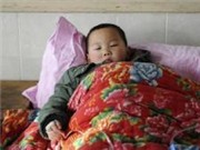 Bóng đá anh, ngoại hạng anh, lịch thi đấu euro 2012, Trung Quốc đình chỉ quan chức trong vụ trẻ nhiễm độc chì