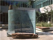 Bóng đá anh, ngoại hạng anh, lịch thi đấu euro 2012, “Mật mã Kryptos” thách thức thế giới