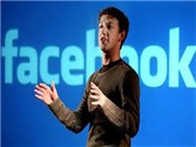 Bóng đá anh, ngoại hạng anh, lịch thi đấu euro 2012, Cư dân mạng hoang mang vì tin đồn Facebook sắp đóng cửa