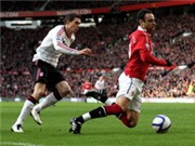 Bóng đá anh, ngoại hạng anh, lịch thi đấu euro 2012, Dalglish chưa thể cứu Liverpool