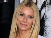 Bóng đá anh, ngoại hạng anh, lịch thi đấu euro 2012, Gwyneth Paltrow "học hỏi" Britney Spears và Michael Jackson