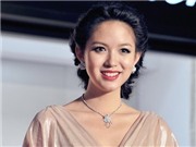 Bóng đá anh, ngoại hạng anh, lịch thi đấu euro 2012, Trương Tử Lâm đẹp ở mọi góc nhìn