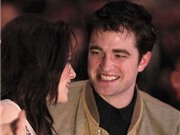 Bóng đá anh, ngoại hạng anh, lịch thi đấu euro 2012, Robert Pattinson - Tỷ phú trắng tay