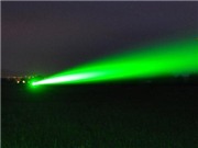 Bóng đá anh, ngoại hạng anh, lịch thi đấu euro 2012, Chống cướp biển bằng vũ khí laser