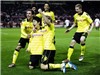 Bóng đá anh, ngoại hạng anh, lịch thi đấu euro 2012, Lượt về Bundesliga, còn 3 ngày: Hứa hẹn hấp dẫn