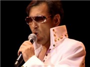 Bóng đá anh, ngoại hạng anh, lịch thi đấu euro 2012, Nhật Bản kỉ niệm sinh nhật Elvis Preley