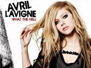 Bóng đá anh, ngoại hạng anh, lịch thi đấu euro 2012, Cô nàng Avril Lavigne chuẩn bị tung video nhạc 3D 